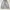 GU Vintage Streetwear Jeans Pria white blue photo 2