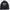 Made in USA Streetwear Casual Windbreaker Pria black photo 2