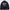 Made In USA Streetwear Casual Windbreaker Pria Black