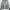 Vintage Streetwear Jeans Pria white blue photo 2