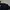 Reebok Streetwear Sportswear Sweater Pria black photo 6