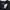 Nike Air Jordan Streetwear Sportswear Sweater Pria black photo 4