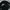 Nike Air Jordan Streetwear Sportswear Sweater Pria black photo 2