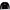 Nike Air Jordan Streetwear Sportswear Sweater Pria Black