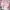 Fairy Coquette Cardigan Wanita white pink photo 2