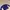 H&M Streetwear Casual Sweater Pria Blue
