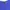 H&M Streetwear Casual Sweater Pria blue photo 4