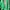 Casual Parka Pria Green