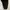 Streetwear Casual Casual trouser Wanita black photo 6