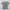 Kappa Luxury Polo shirt Pria white blue photo 1