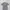 Kappa Luxury Polo shirt Pria white blue photo 3