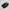 Nike Casual Sneakers Pria black photo 3