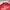 Puma Sportswear Casual Jersey Pria white red photo 3