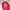 Puma Sportswear Casual Jersey Pria white red photo 2