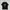 Gildan Vintage T-shirt Pria black photo 1