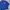 Uniqlo Sportswear Casual Windbreaker Pria blue photo 4