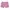 Vintage Short Wanita pink photo 2