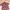 H&M Y2K Casual Polo Shirt Pria Pink Blue