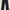 Dickies Grunge Formal pants Pria black photo 1