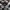 Dickies Streetwear Casual Casual shirt Pria multicolor photo 6