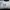 Puma Casual Sneakers Pria white black photo 6