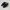 Puma Casual Sneakers Pria white black photo 3