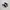 Puma Casual Sneakers Pria white black photo 1