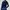 Juicy Couture Y2K Track jacket Wanita navy photo 3