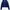 Juicy Couture Y2K Track jacket Wanita navy photo 2
