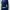 Juicy Couture Y2K Track jacket Wanita navy photo 4