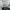 VANS Casual Sneakers Pria white black photo 6