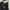 Uniqlo Sportswear Casual Skirt Wanita navy photo 5