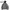 American Apparel Vintage Hoody Pria gray photo 1