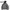 American Apparel Vintage Hoody Pria Gray