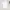 Polo Ralph Lauren Casual T-shirt Kids white photo 4