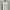 Polo Ralph Lauren Casual T-shirt Kids white photo 3