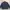 Crocodile Vintage Harrington jacket Pria navy photo 4
