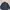Crocodile Vintage Harrington Jacket Pria Navy