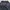 Crocodile Vintage Harrington jacket Pria navy photo 3