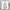 thisisneverthat Casual Hoody Pria gray photo 2