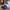 New Era Sportswear Hat Pria purple black photo 1