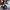 New Era Sportswear Hat Pria Purple Black