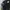 New Era Sportswear Hat Pria black photo 5