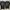 Vintage T-shirt Pria navy photo 1