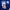 Adidas Streetwear Y2K Sweater Pria blue photo 5