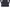Goth Emo Sweater Wanita navy photo 4