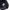 Goth Emo Sweater Wanita navy photo 6