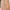 Pull & Bear Coquette Casual Sweater Wanita pink photo 4
