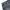 Vintage Y2K Short Pria gray blue photo 7