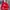 Evisu Vintage Hoody Pria white red photo 1